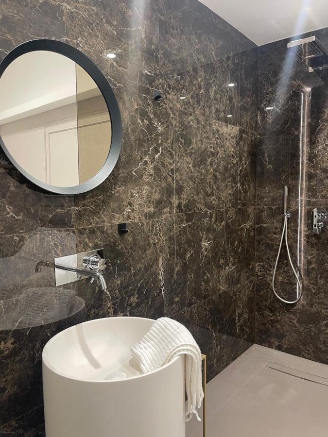 Gravina 5 Apartment Naples Exterior photo